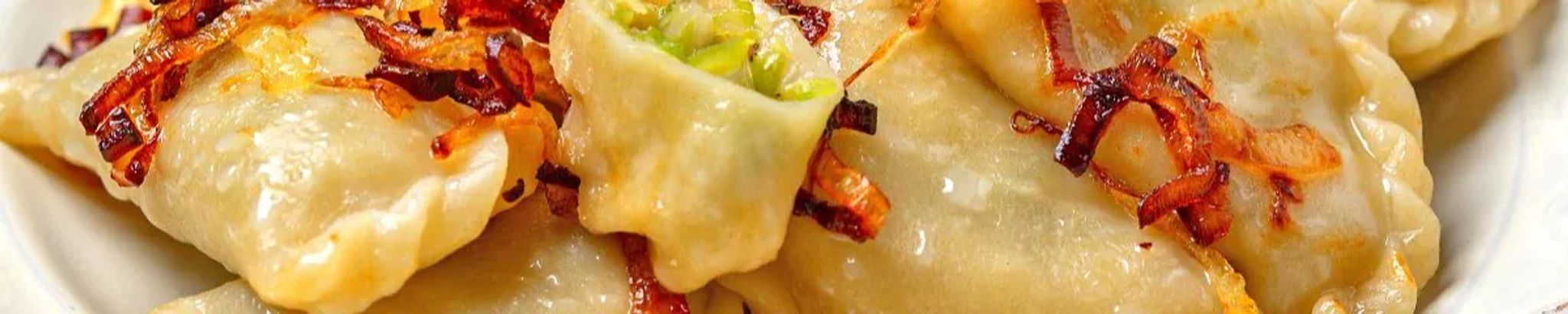 Cover for Nadia Stryzak's Obituary