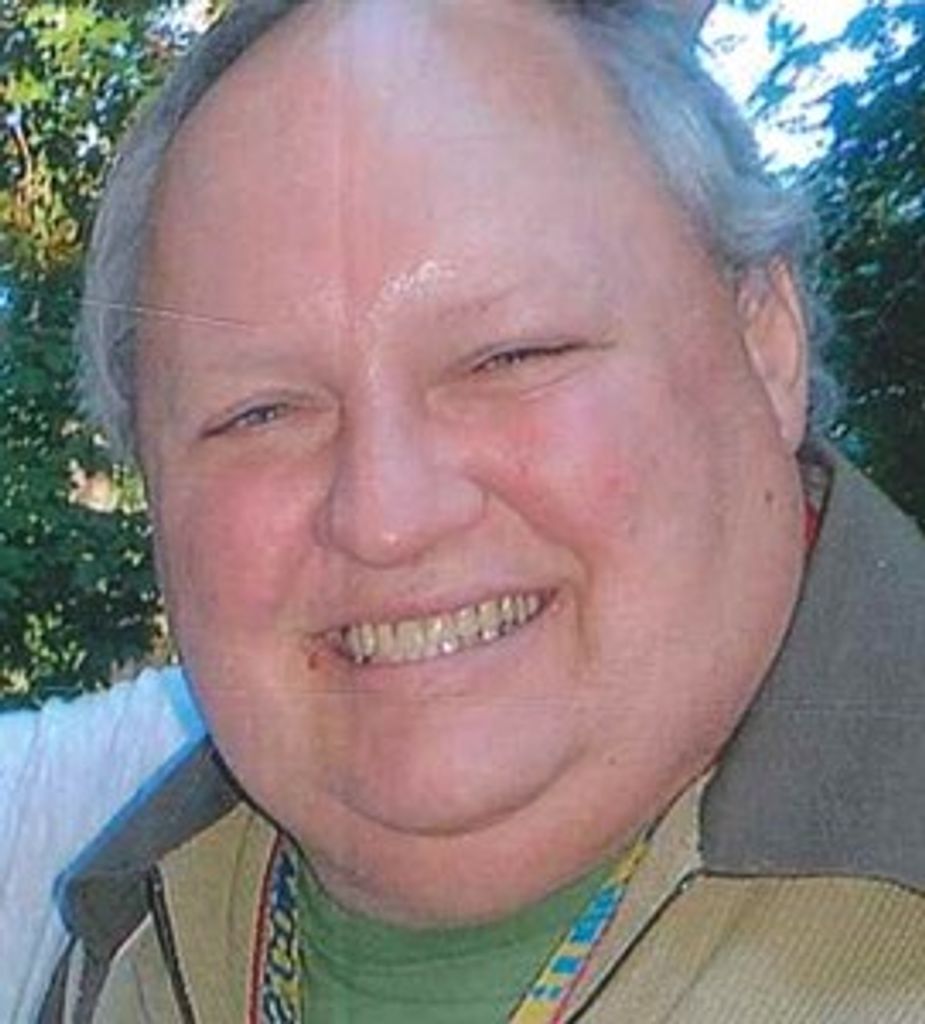 Edward F. Murphy
