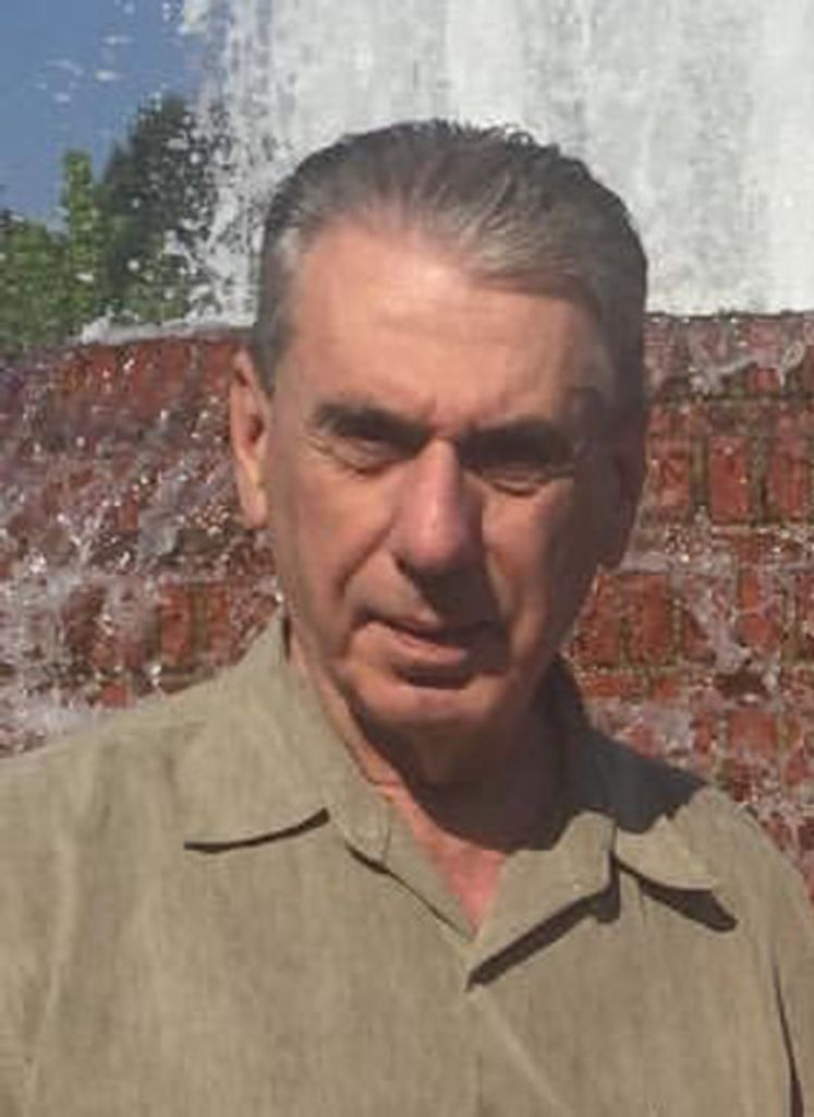 John S. Kaczmarek Iii