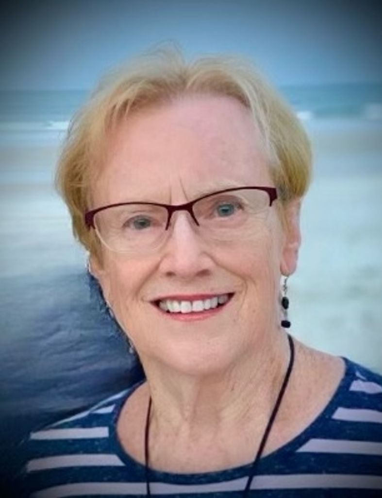 Martha Mae Joiner Profile Photo