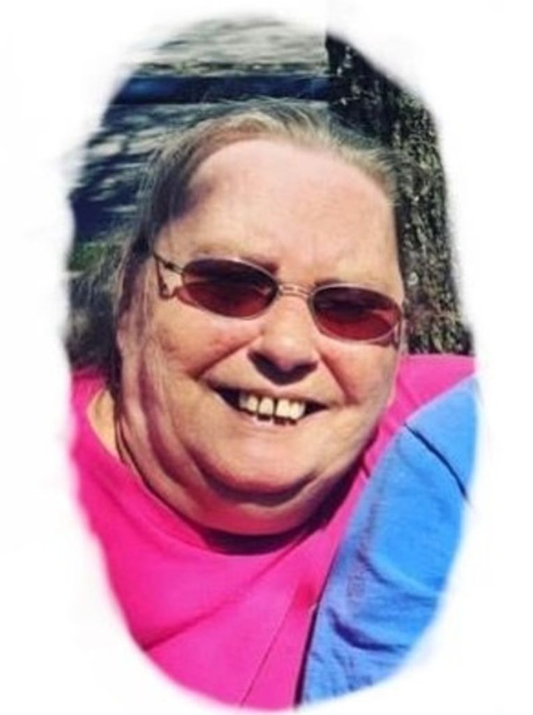 Donna Sue Kestner Ratliff Profile Photo