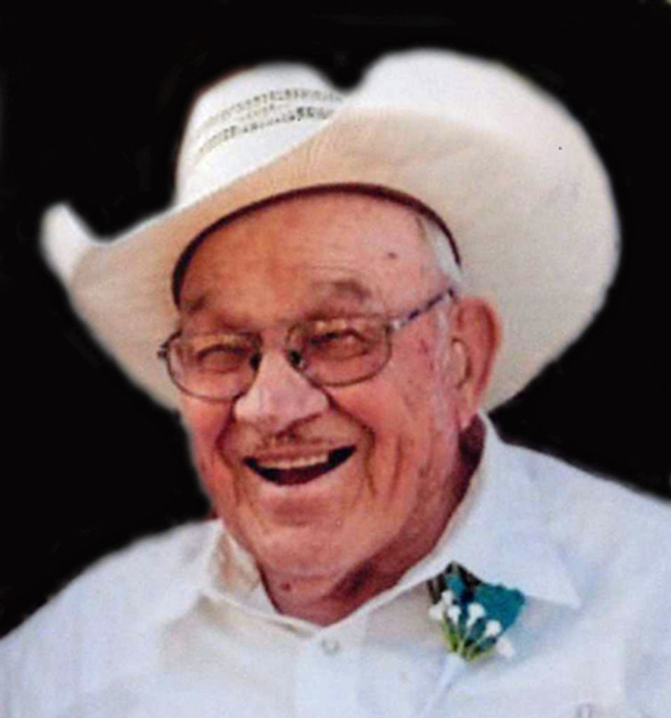 Leon Zimmerman Profile Photo