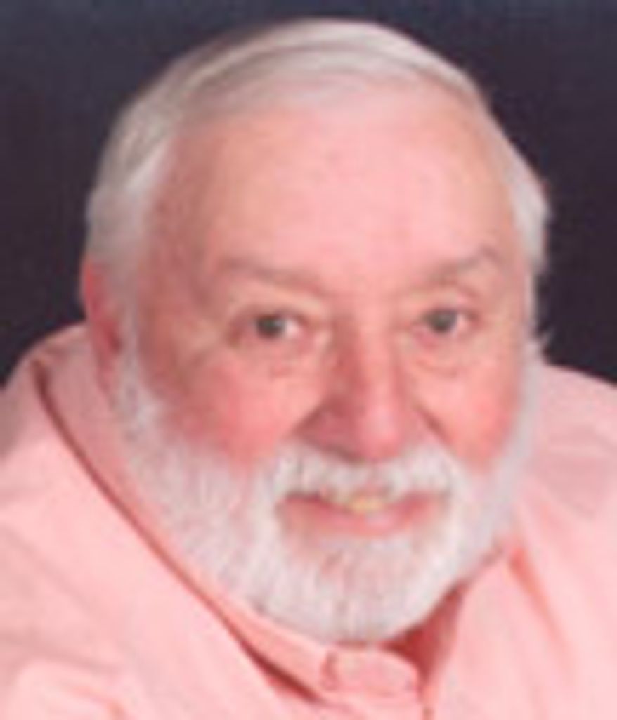 Danny Frank Rogers