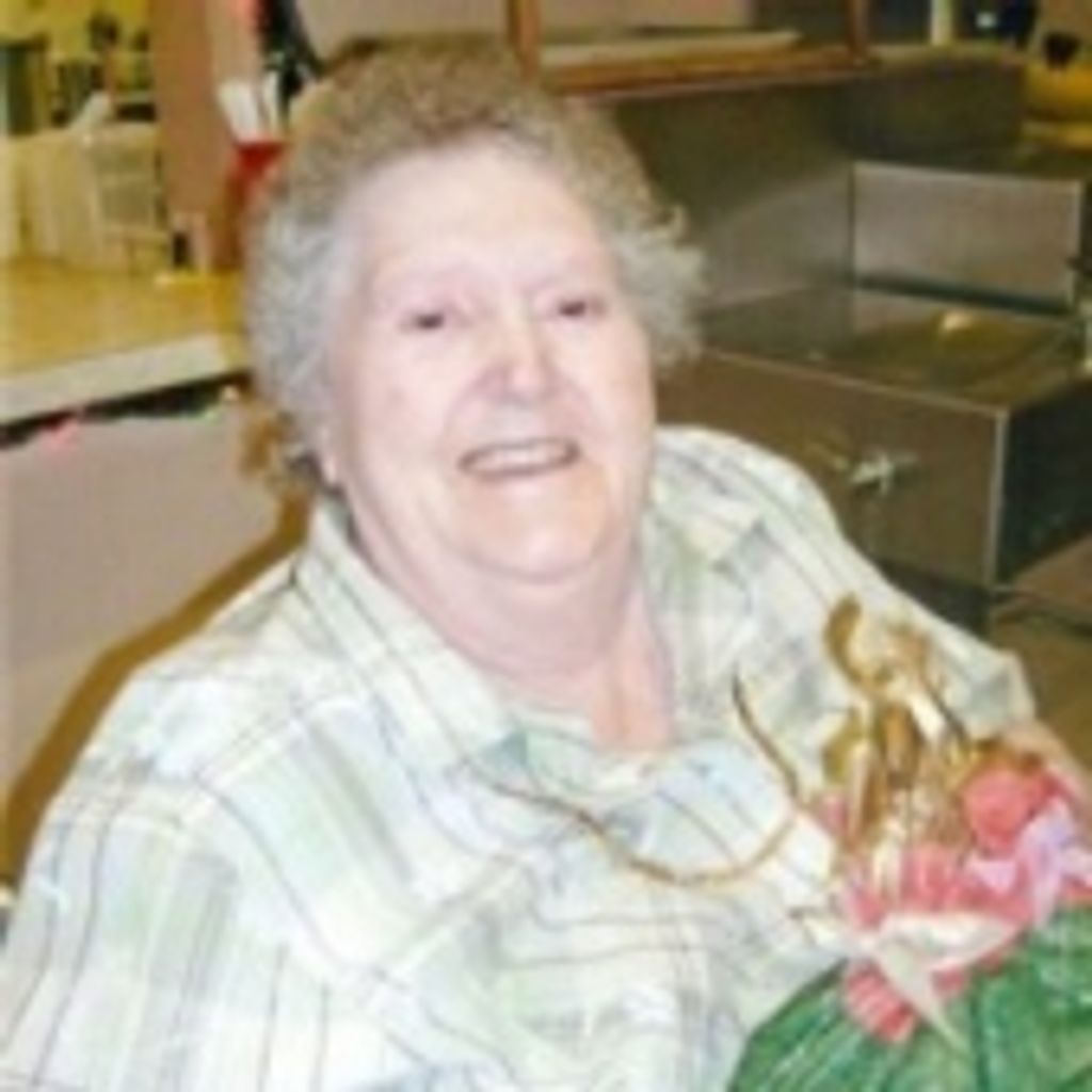 Wanda Lewallen Profile Photo