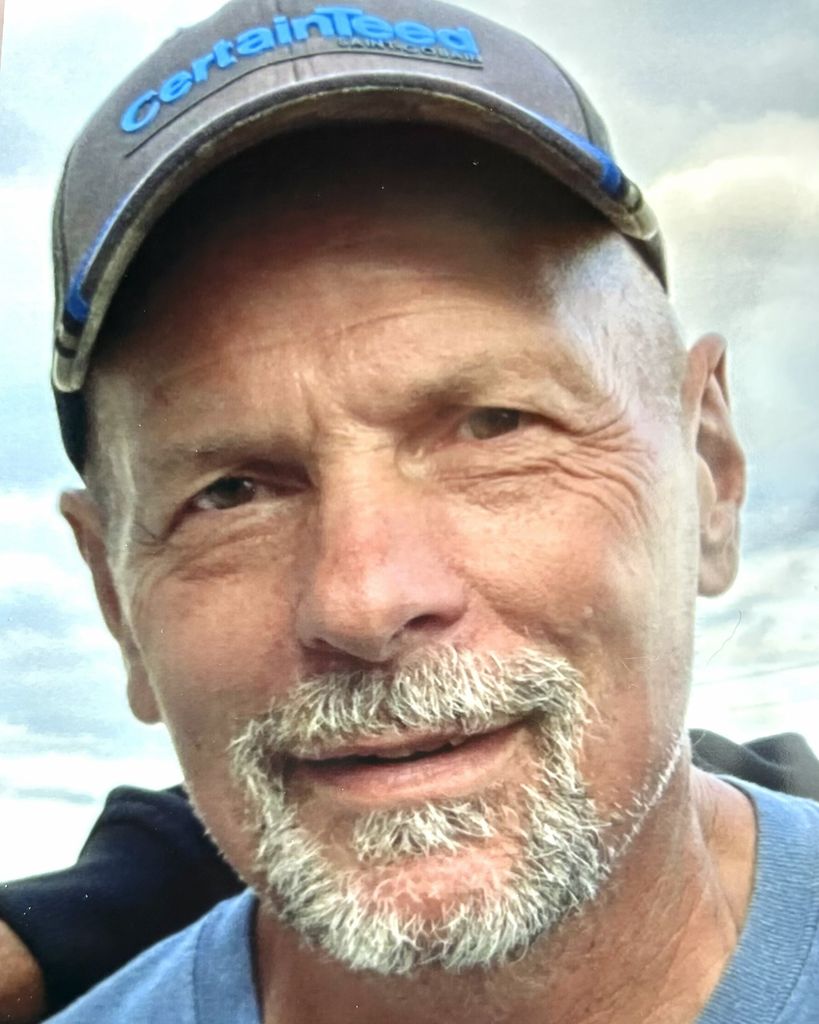 Neil Zetah Profile Photo