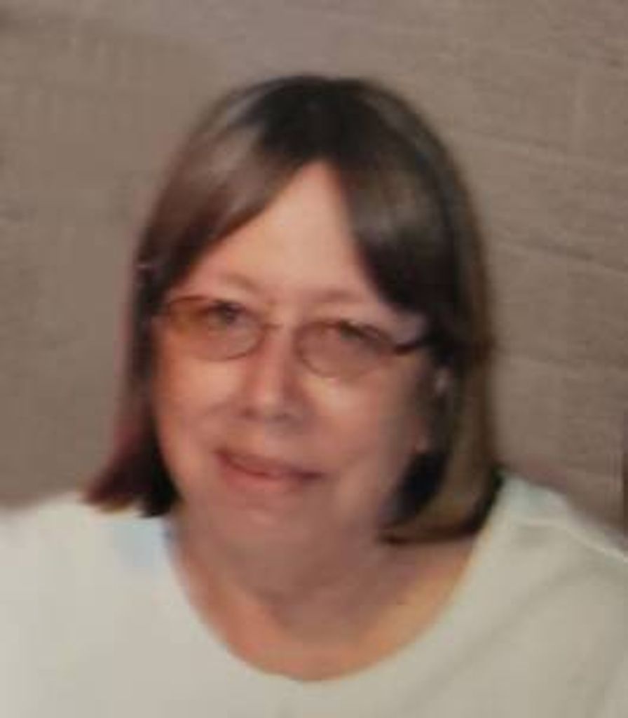 Barbara Steen
