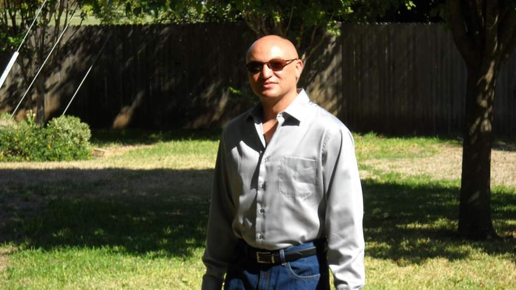 Ray Todd Galletly Profile Photo