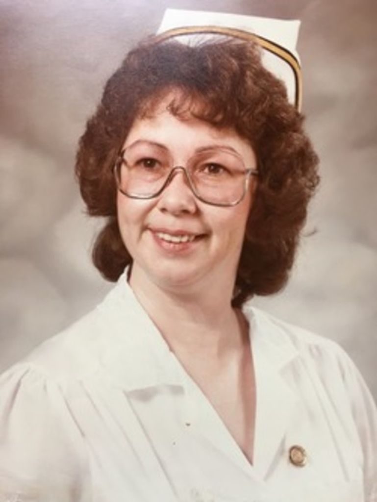 L. Jeanette Kirsche Profile Photo