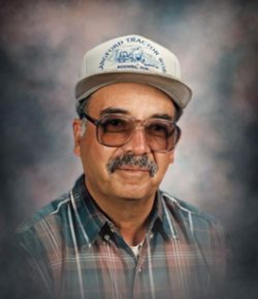 Ignacio Romero