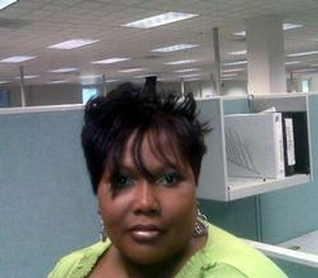 Irish Cameil Perkins-Weiters