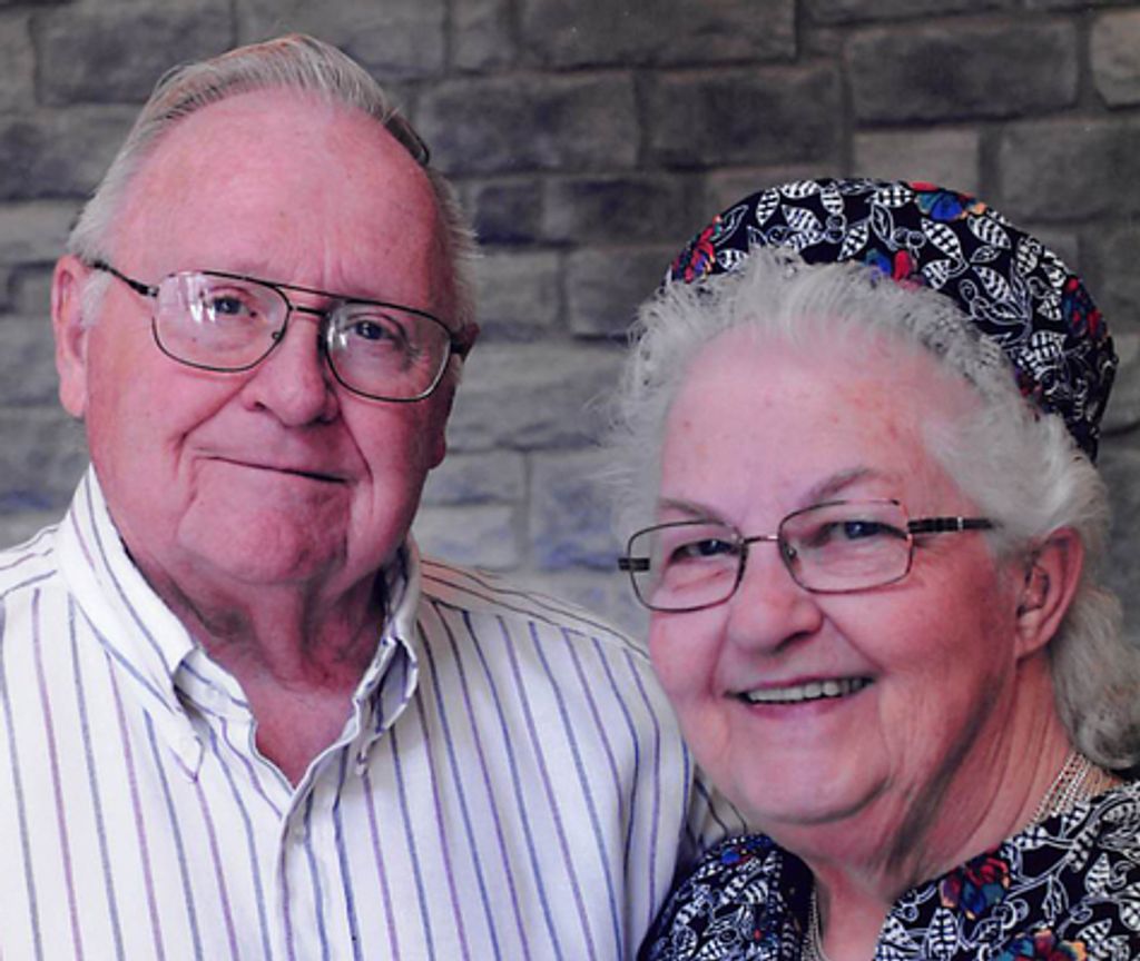 Sherry L. Devault Profile Photo