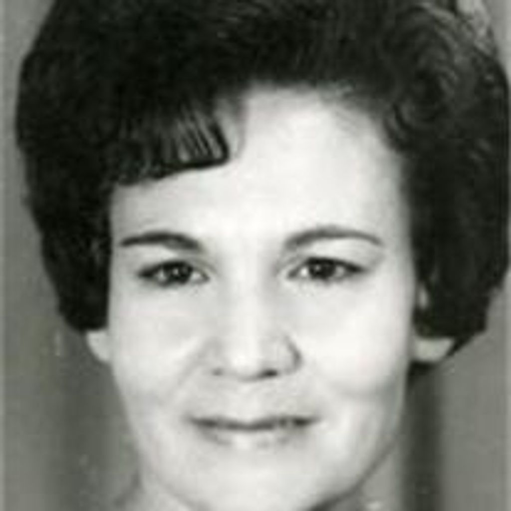 Piedad C. Erickson