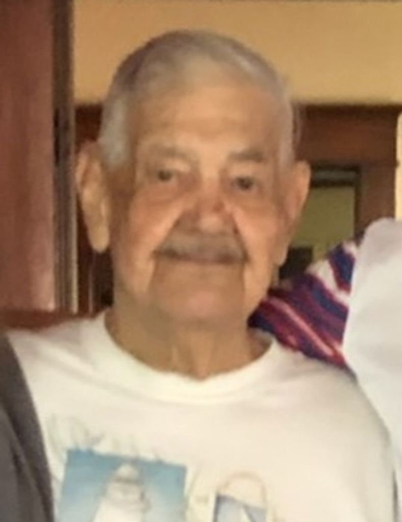 Garnet V. Davis Profile Photo