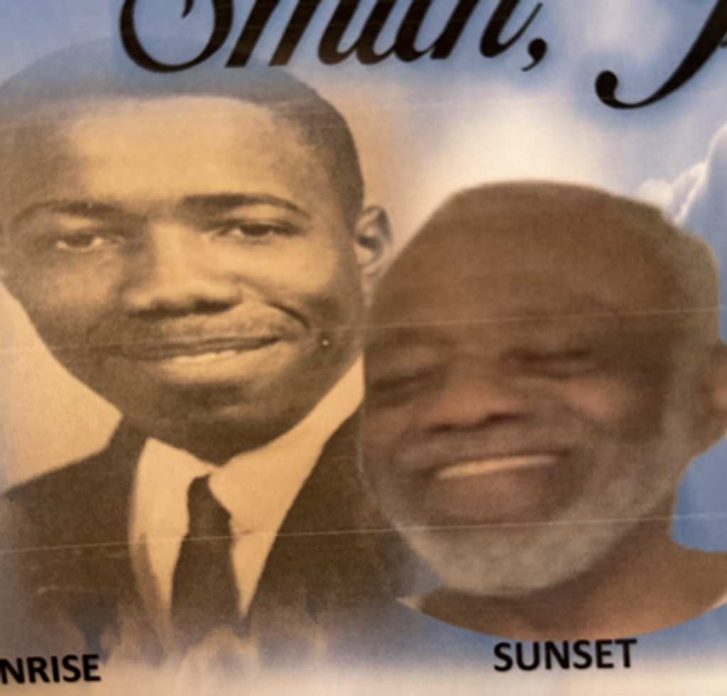 Garfield A. Smith, Jr. Profile Photo