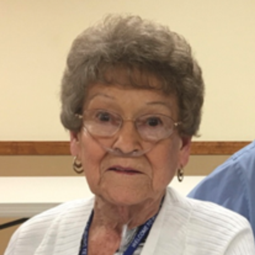 Bonnie K. Eighner Profile Photo