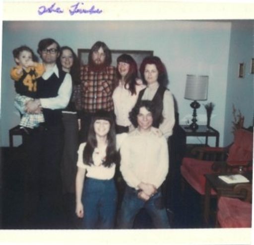 Michael O. Fowler, Sr. photo gallery thumbnail 34 of 51