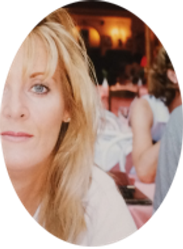 Marykate Marchesani Profile Photo