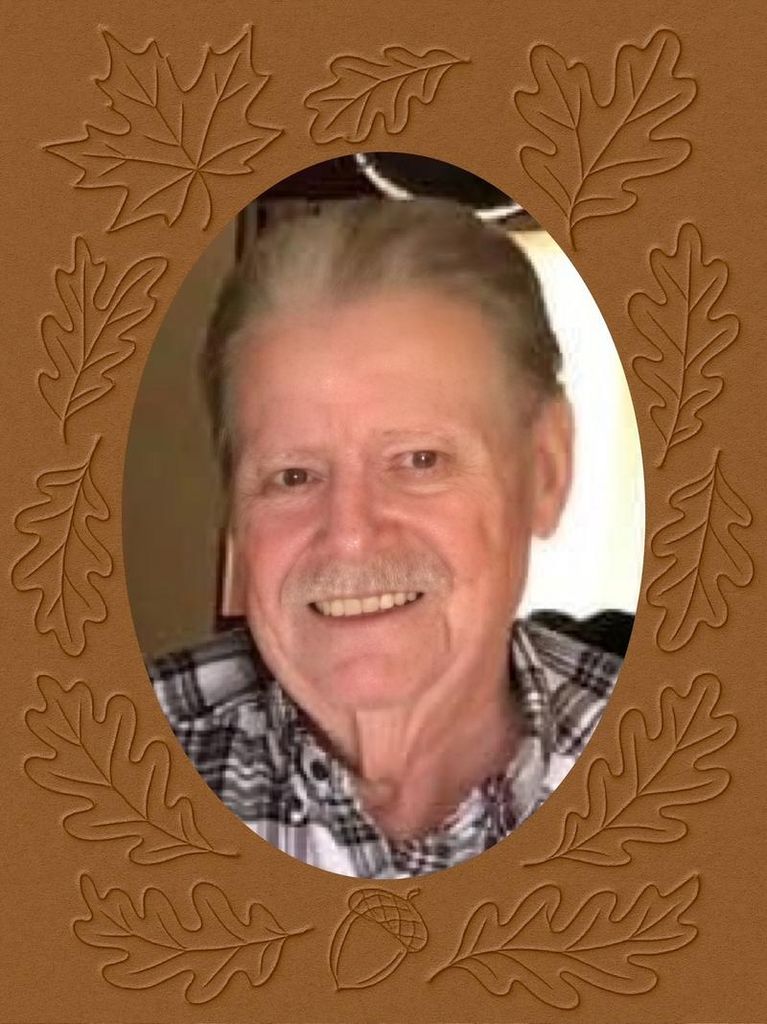 David Lynn Clay Profile Photo