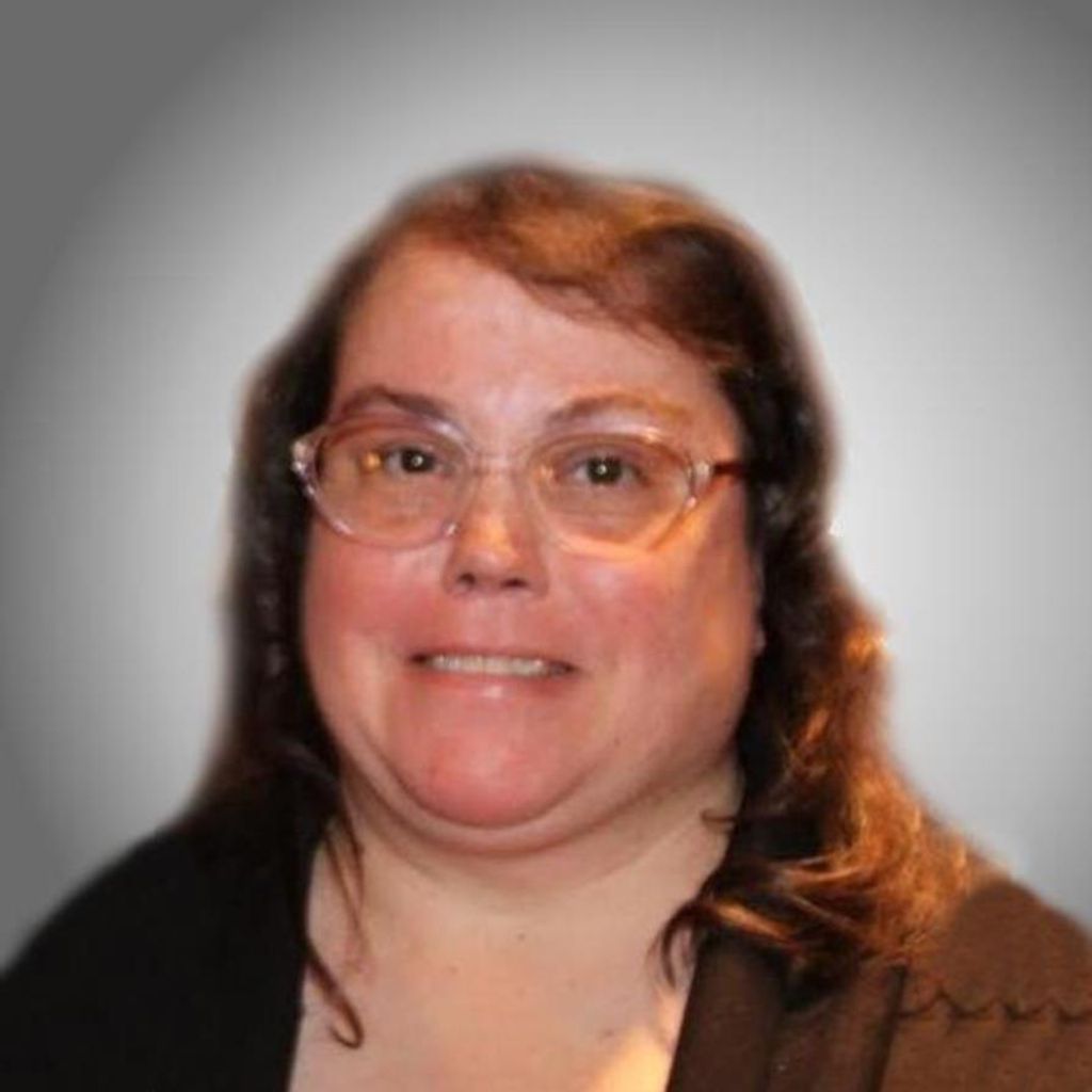 Amy C. (Bartlett) Mccormick