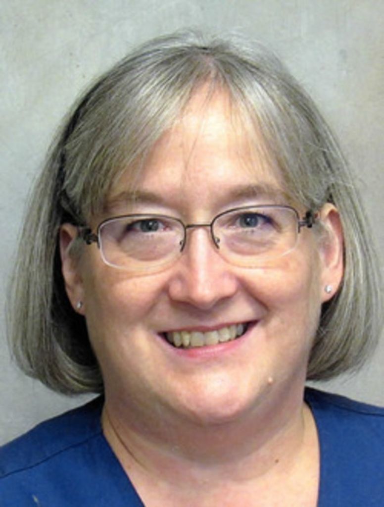 Laurie R Weiermann Profile Photo