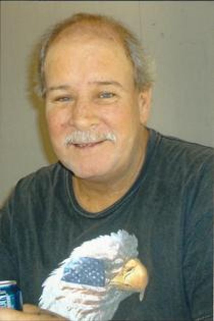 Michael Thomas Shick