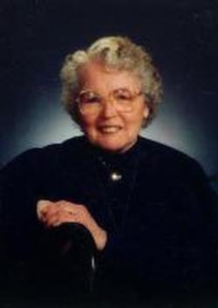 Elizabeth F. (Souther) Dunn