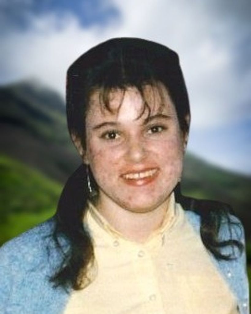 Patty Marie Phillips Profile Photo