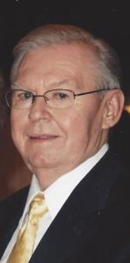 Robert  J. Davis