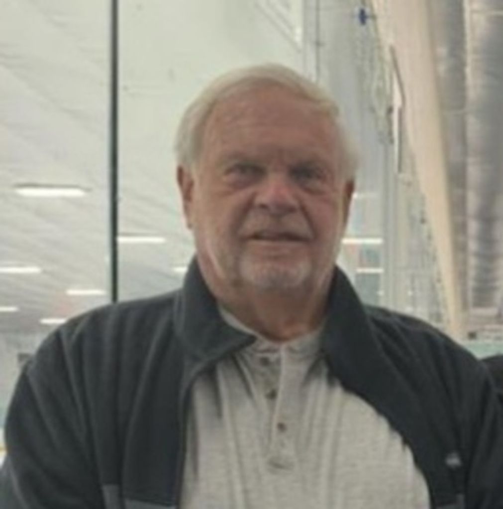 David A Turnquist Profile Photo