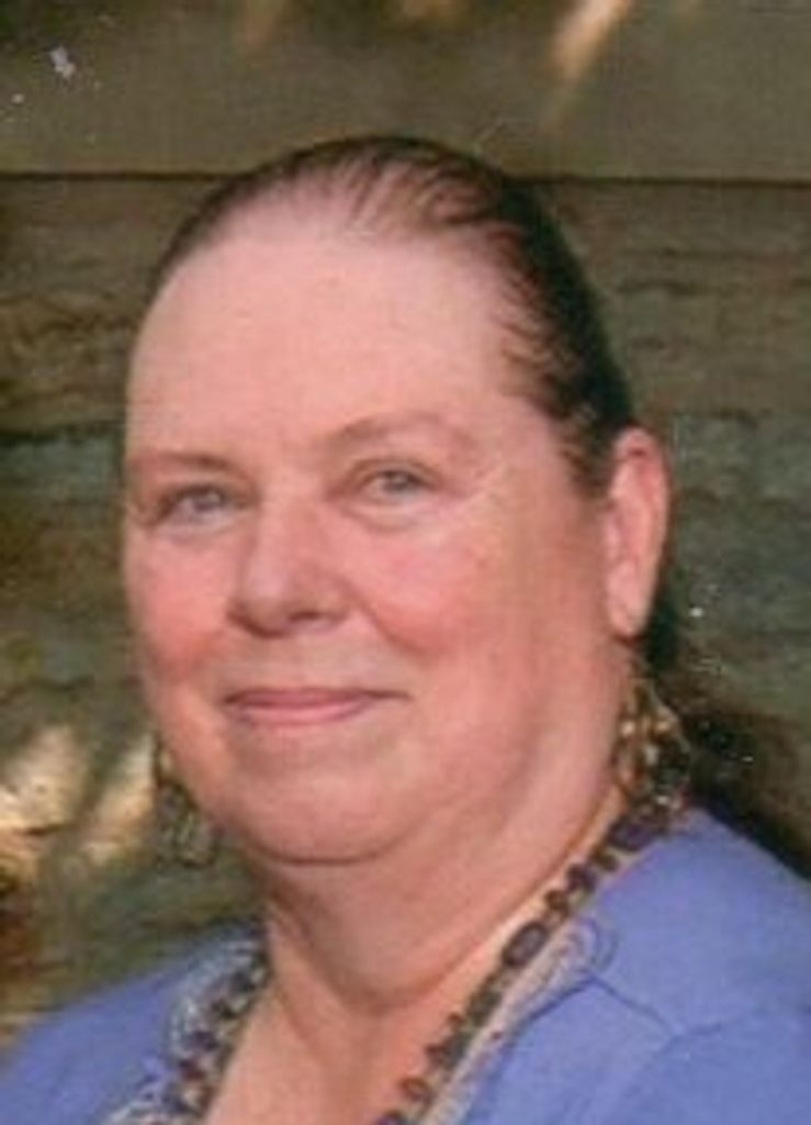 Ethel Kay (Tipton)  Hobson