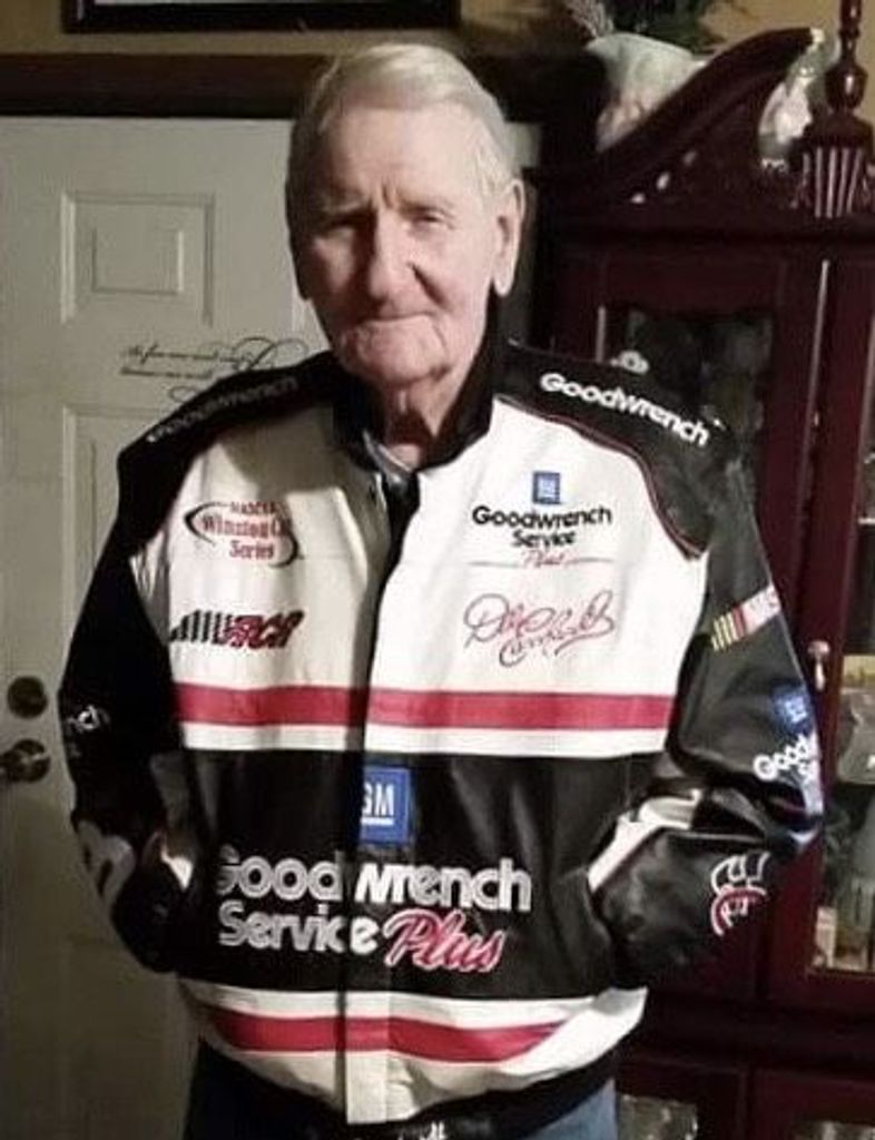Bill Staples Profile Photo