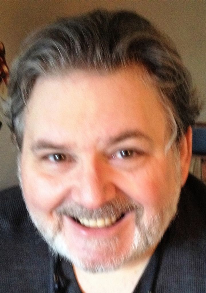 Salvatore James "Sam" Mazzotta Profile Photo