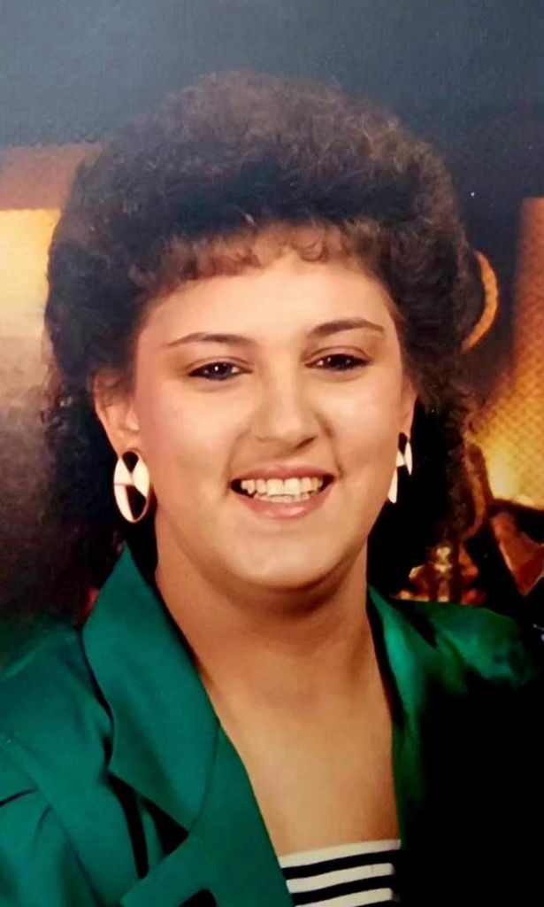 Lynn Hendry Profile Photo