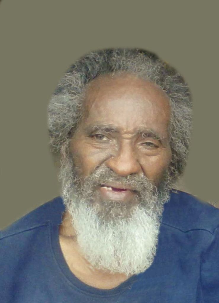 John T. Hudson Profile Photo