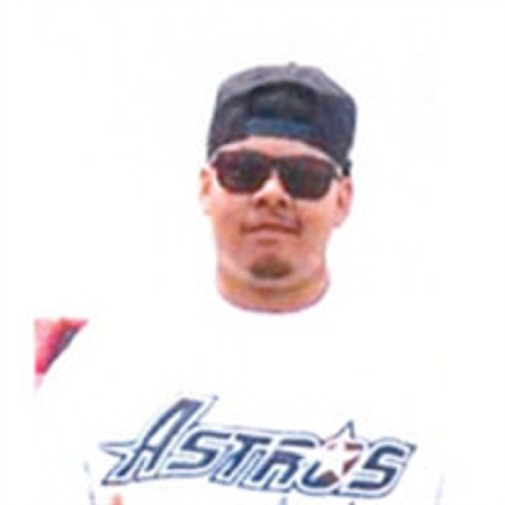 Alejandro Hernandez