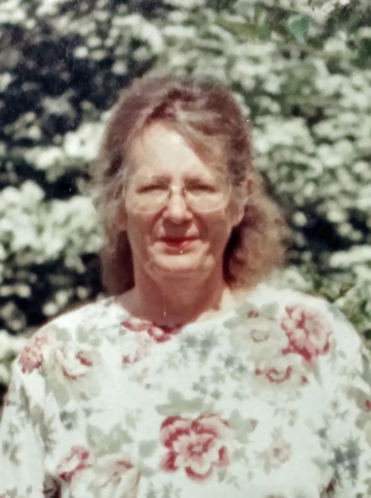 Ardith Hegge Profile Photo