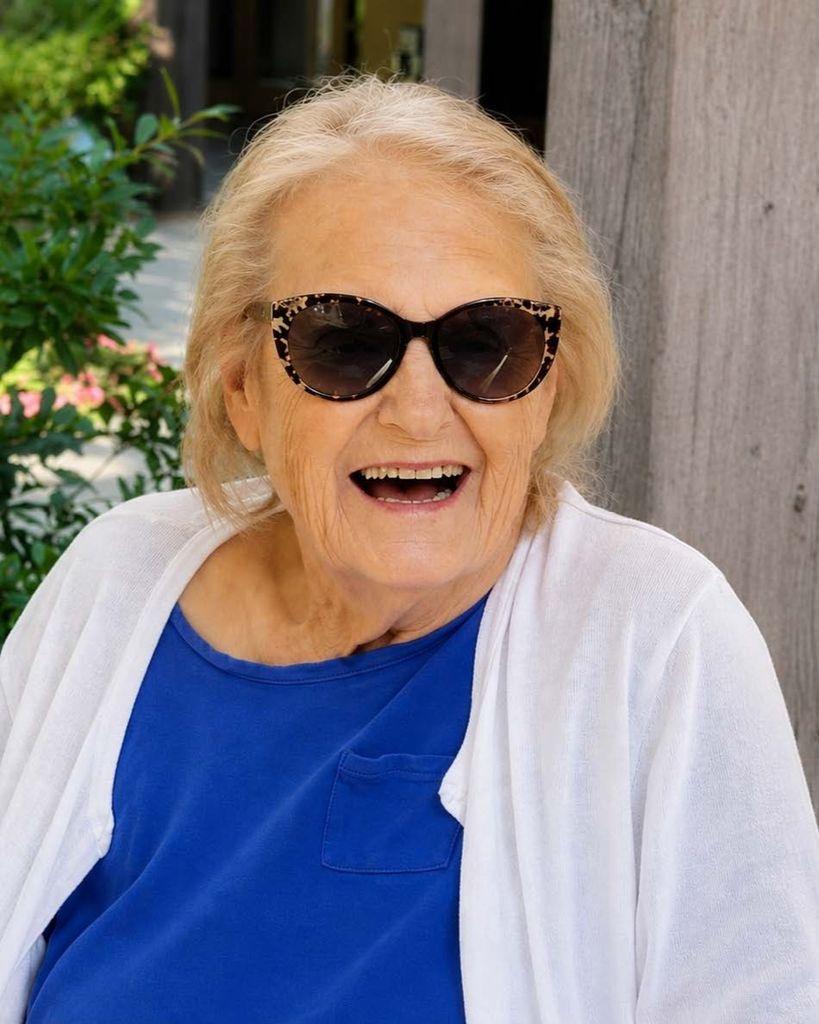 Linda Sue Mildren Profile Photo