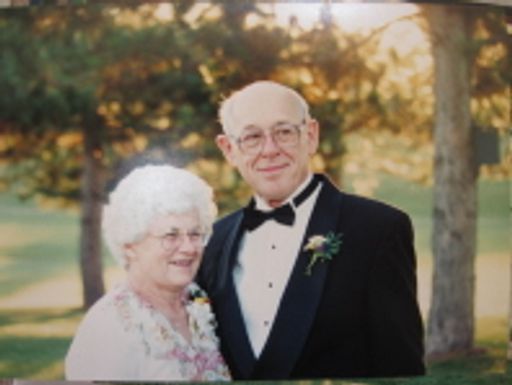 Francis "Frank" L. Messa photo gallery thumbnail 15 of 52