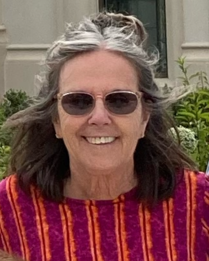 Eileen Mary Hess Profile Photo