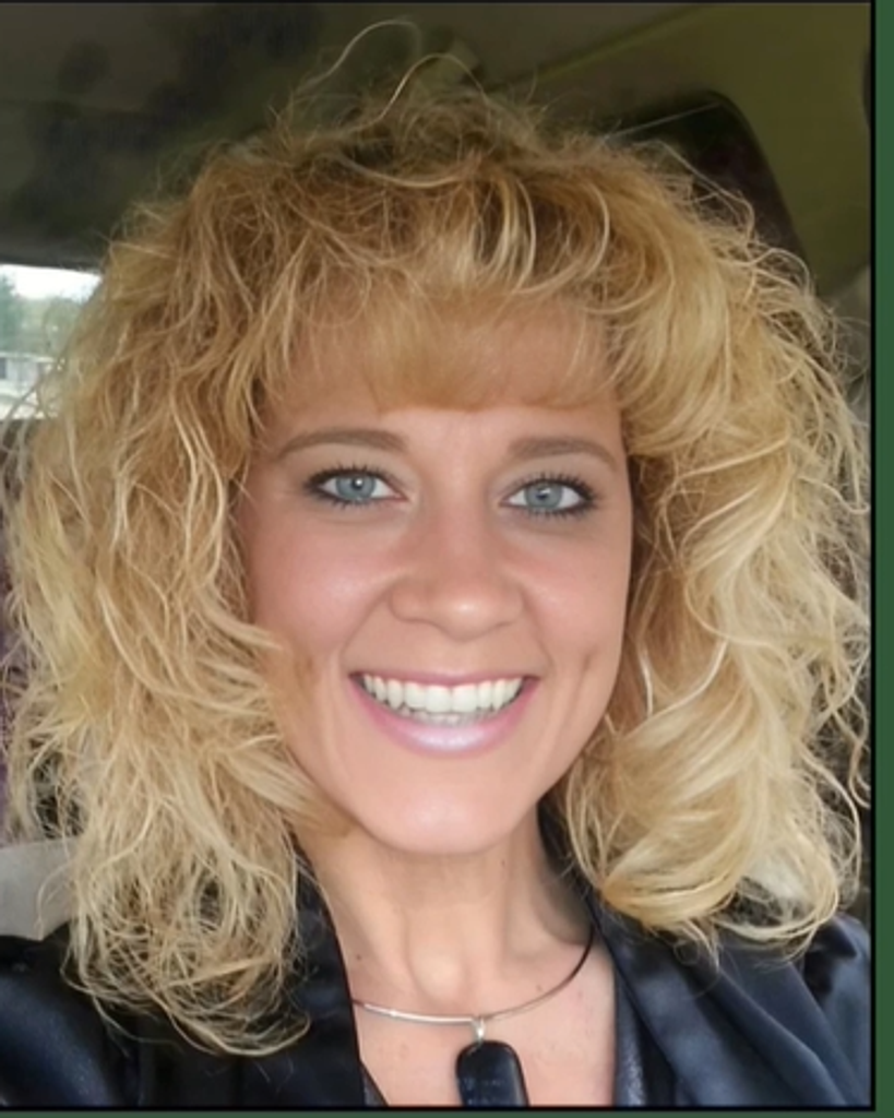 Janice Orene Bartram Profile Photo