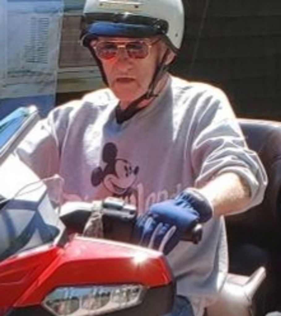 John Nicolosi Profile Photo