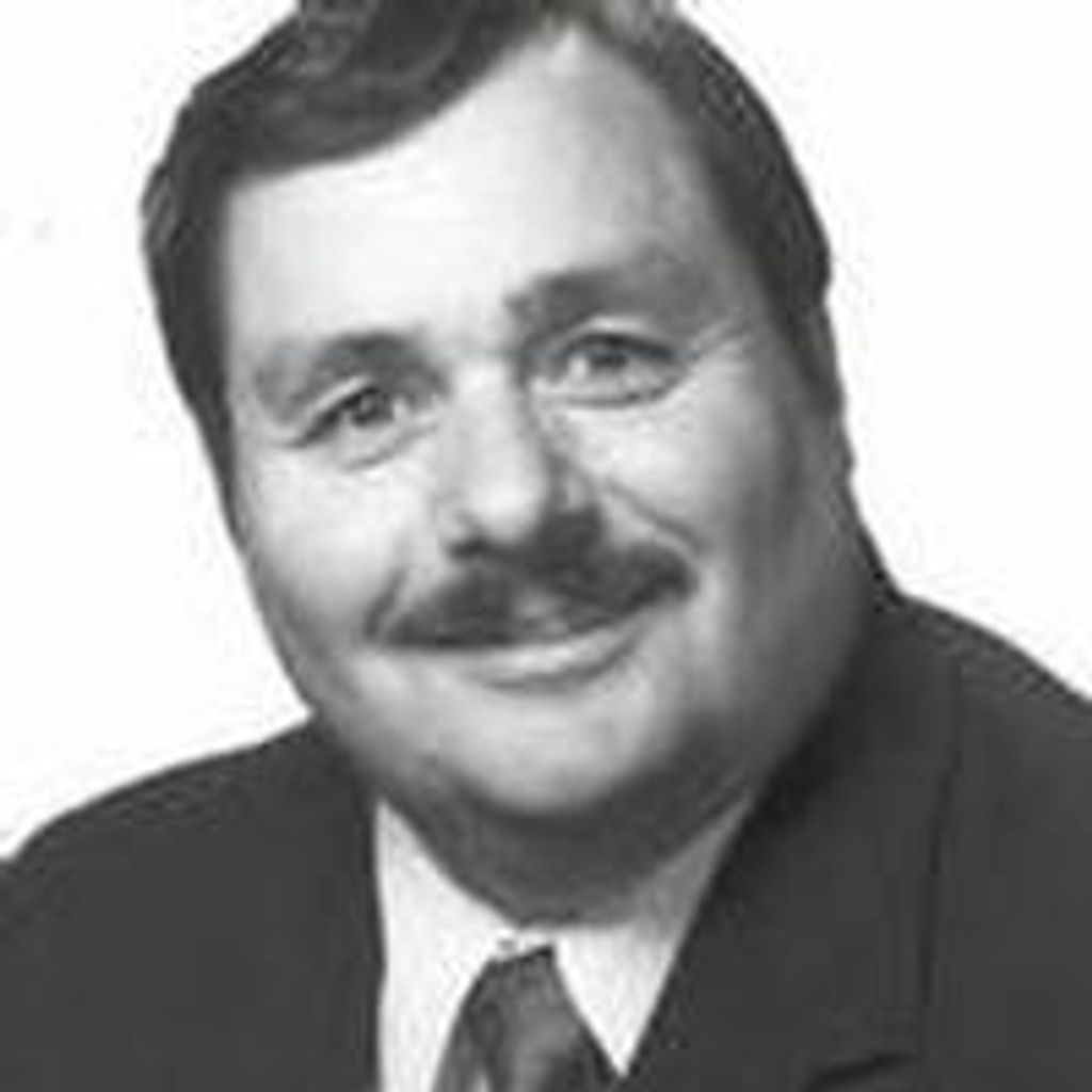 Michael H. Ingersoll, Sr.