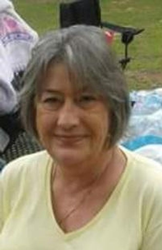 Leretta Jean Howlett Profile Photo