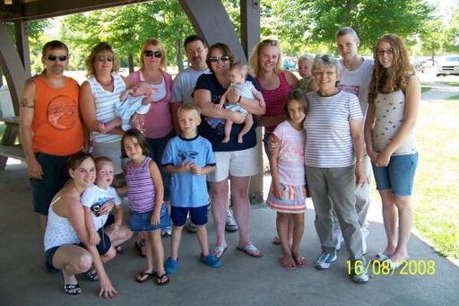 Linda A. Edwards photo gallery thumbnail 92 of 95