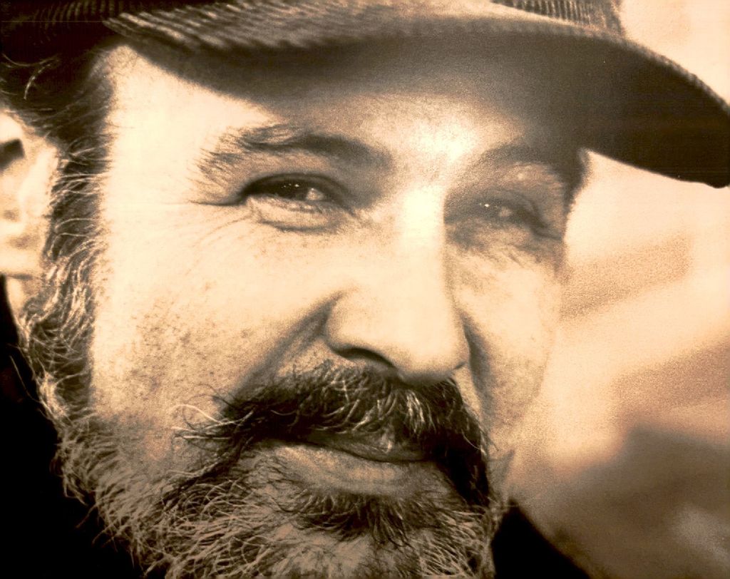 Lawrence LoTempio Profile Photo