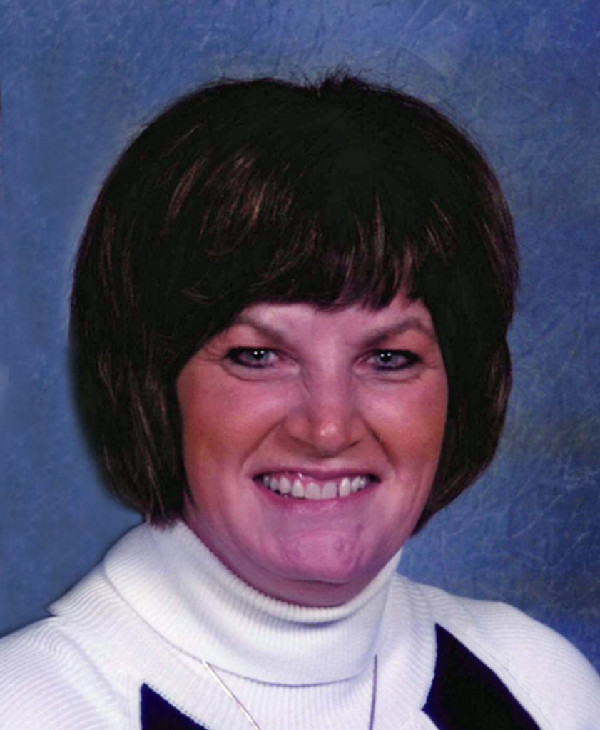 Suellen Meidinger Profile Photo