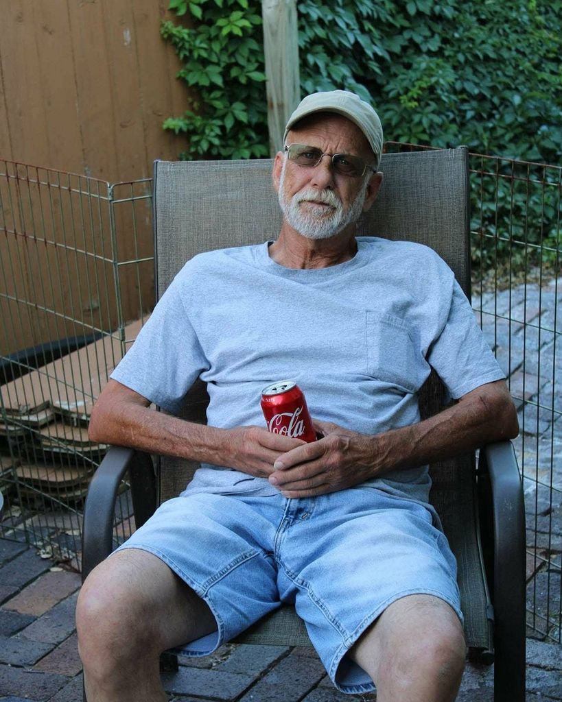 Eldon “Tom” LaFollette Profile Photo