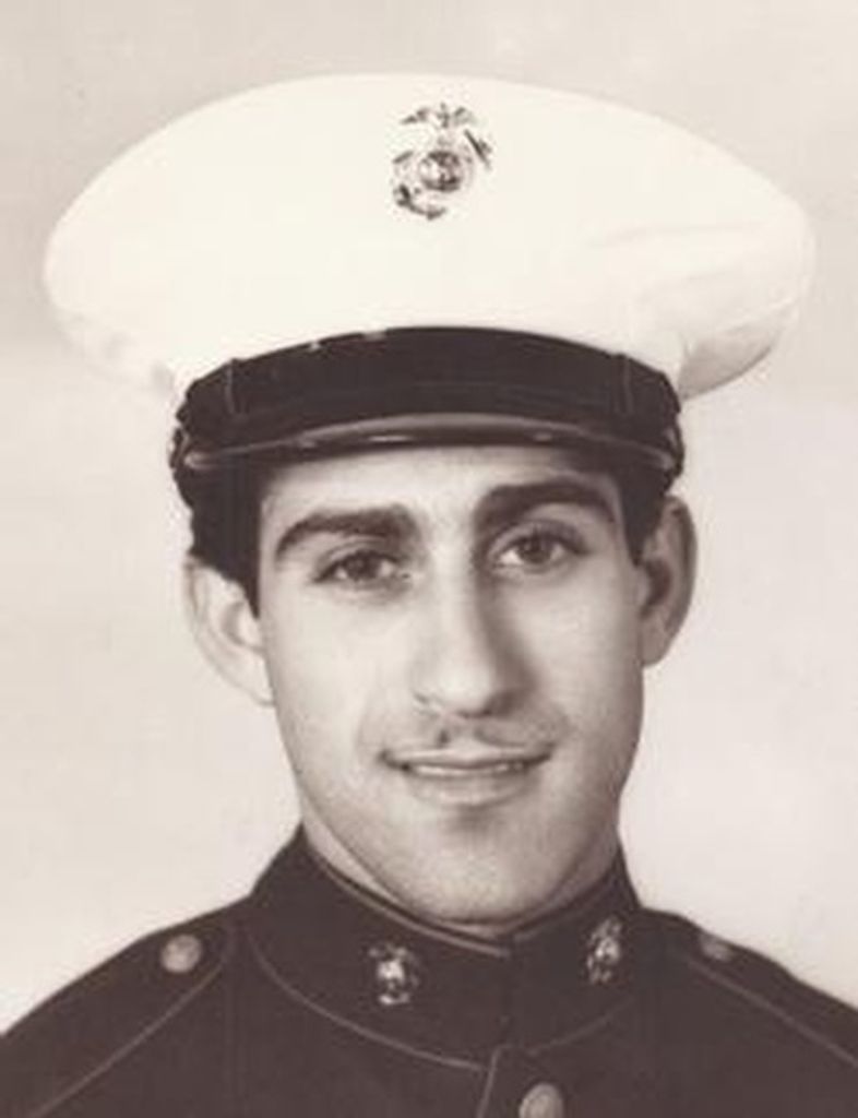Frank J. Gardi Profile Photo