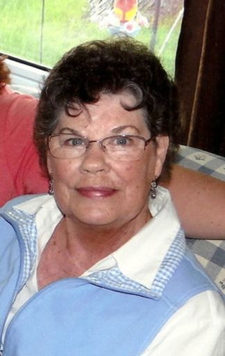 Sonia Siegel Profile Photo