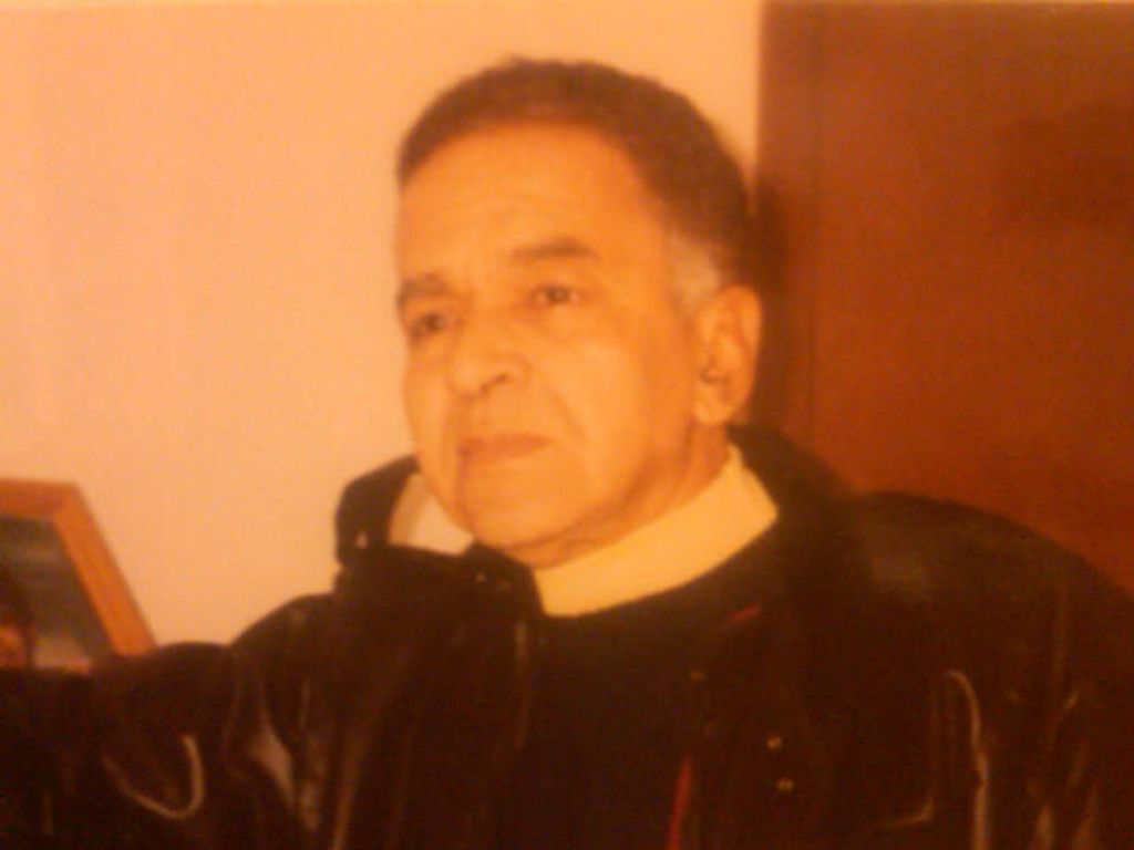 David Detalonde Lopes Profile Photo